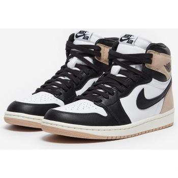 Damen Air Jordan 1 Retro High OG