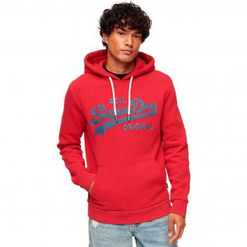 Sudadera con Estilo 70s Capucha “Pop”
