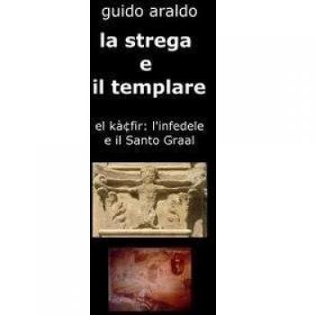La strega e il templare