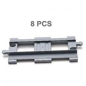 Aiguillage Ferroviaire Duplo