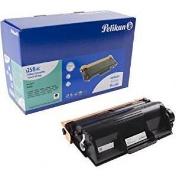 Pelikan TN-3380 Toner Nero