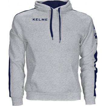 Sudadera KELME Estilo Urbano