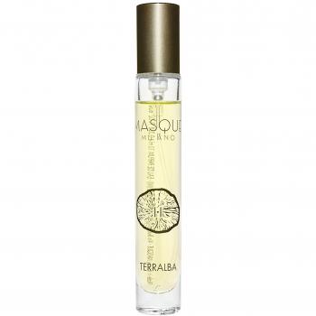 Spray Parfum Milano Terbalbique 10 ml