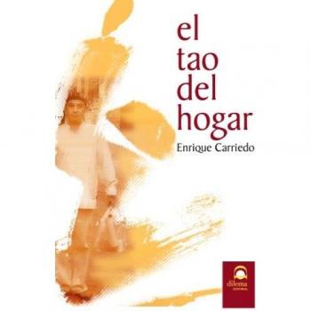 El Tao Del Hogar