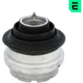 Support OPTIMAL F7-5220 moteur