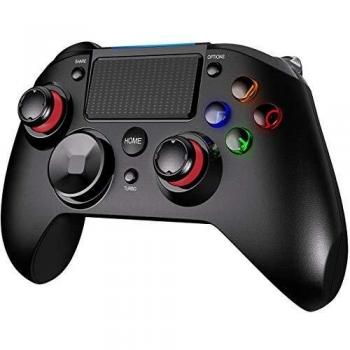 PICTEK EchoLite LED Gaming Pad