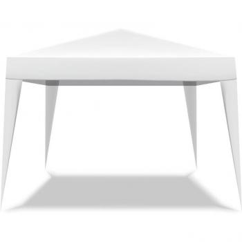 Telo di copertura per gazebo 3x3 mt