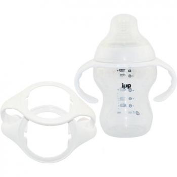 2PC Tommee Tippee Closer to Nature Bottle Handles