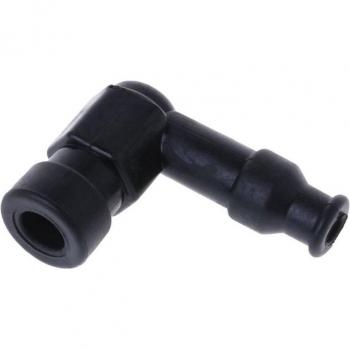 Premium Spark Plug Cap for 50cc to 160cc Vehicles