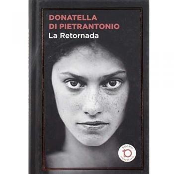 La Retornada
