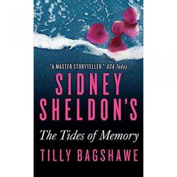 Sidney Sheldon's The Tides of Memory