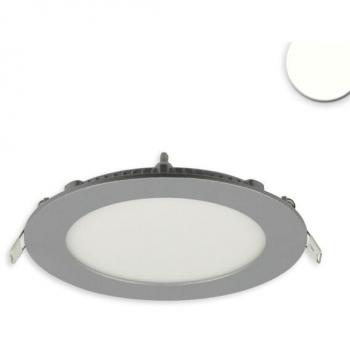 Fiai IsoLED 9W eckige Wandleuchte