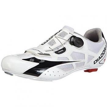 Diadora VORTEX Racer