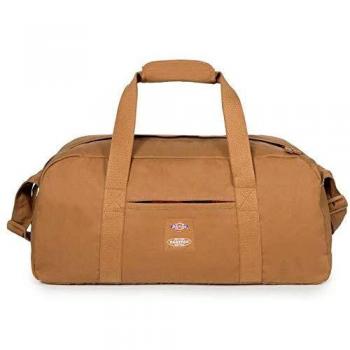 Eastpak Borsone X Dickies Stand