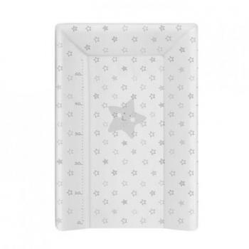 Fasciatoio Luxe 50 x 70 cm Beige con Stampa