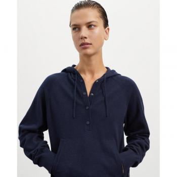 Estilo Sustentable EcoAlf Mujer