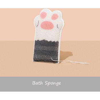 Shower Accessories for Babies