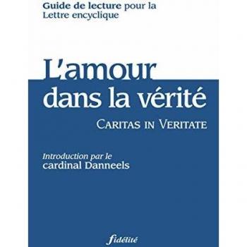 L'amour dans la vérité
