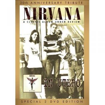 Nirvana