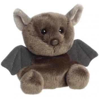 Peluche Murciélago 13 cm Palm Pals