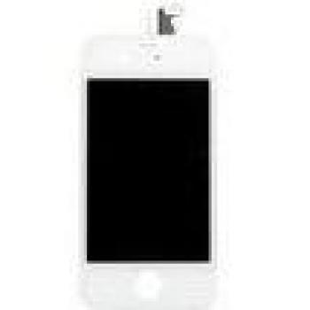 MicroSpareparts Mobile MSPP0864 pieza de teléfono móvil