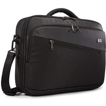 Caselogic Propel Briefcase 15,6 Schwarz