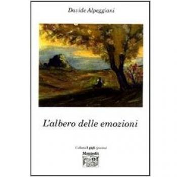 L' albero delle emozioni