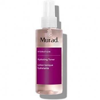Murad Hydrating Facial Toner 180ml