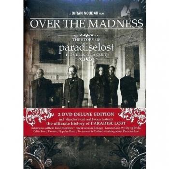 Over the madness