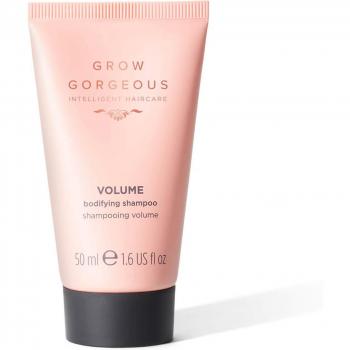 Hair Heighten Body Shampoo 50 mL