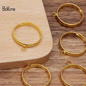 Reloj de Pulsera BoYuTe 20 piezas 18mm