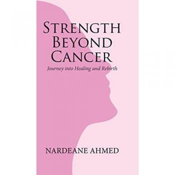 Strength Beyond Cancer: Journey into Healing and Rebirth