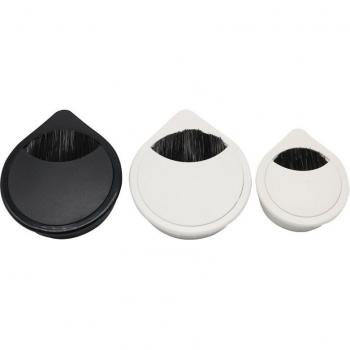 Furniture Cable Outlet