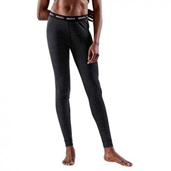CoreFit Merino Jogger Ensemble