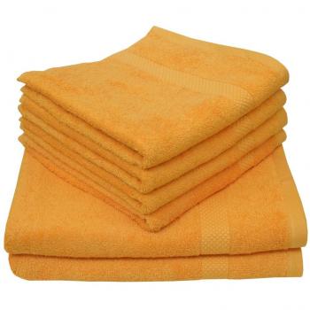Dyckhoff Liegetuch 0 760 4 42 801 Mango