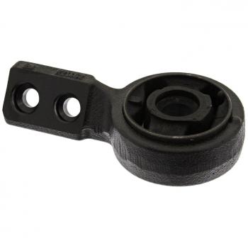 FEBI BILSTEIN 21464 Lagerung, Lenker