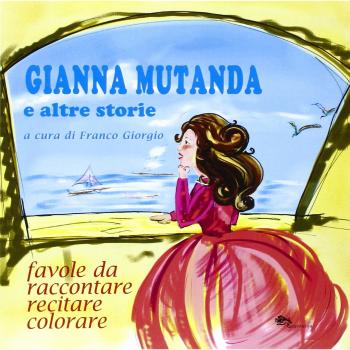 Gianna mutanda e altre storie