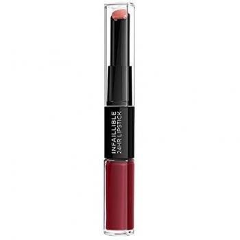 L'Oréal Gloss Labial Infallible 24H Tono 700