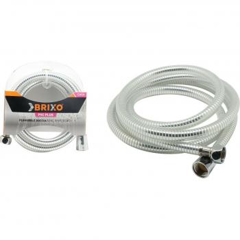Brixo Tube Flexible 200 cm