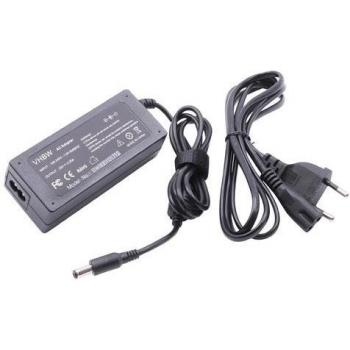 Bloc de puissance 20 V / 3,25 A / 65 W pour ordinateur portable Amilo Pro V3515 (FSC0335A2065 / FSC0335C2065)