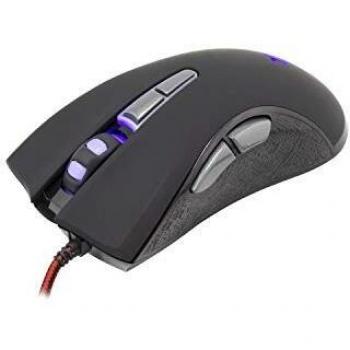 Sparrow 4800 DPI High‑Performance Mouse