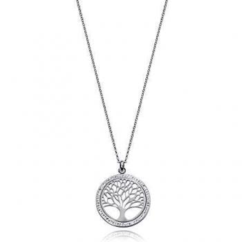 Collar Viceroy Árbol de la Vida 75130C01000