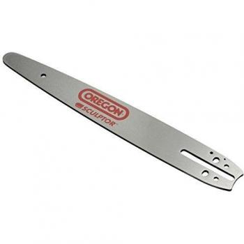 Riga Carving Oregon 30 cm 0,95 cm 1,3 mm