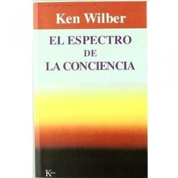 ESPECTRO DE LA CONCIENCIA EL