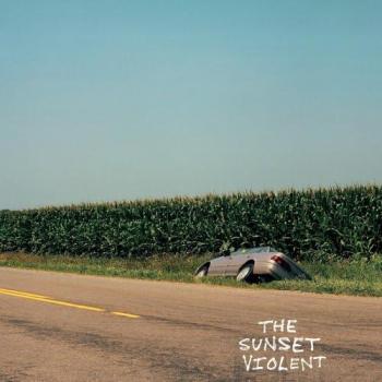 The Sunset Violent Special Edition