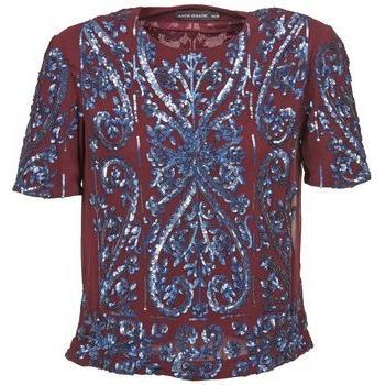 Top Antik Batik NIAOULI