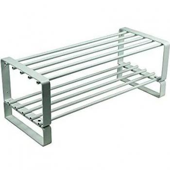 Medium Blacksmith Spinder Designer