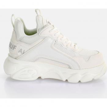 Buffalo Cld Chai Scarpe sportive da donna