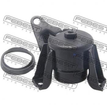 FEBEST TM-069 Engine Mounting