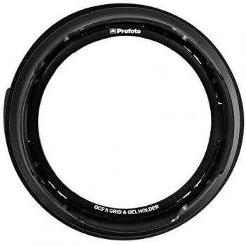Profoto OCF II Gel